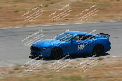 media/May-20-2023-Nasa (Sat) [[10d3e13866]]/HPDE 3-4/Session 2 Outside Turn 6/